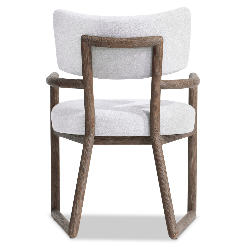 Casa Paros Arm Chair