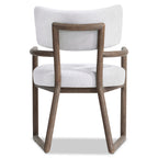 Casa Paros Arm Chair