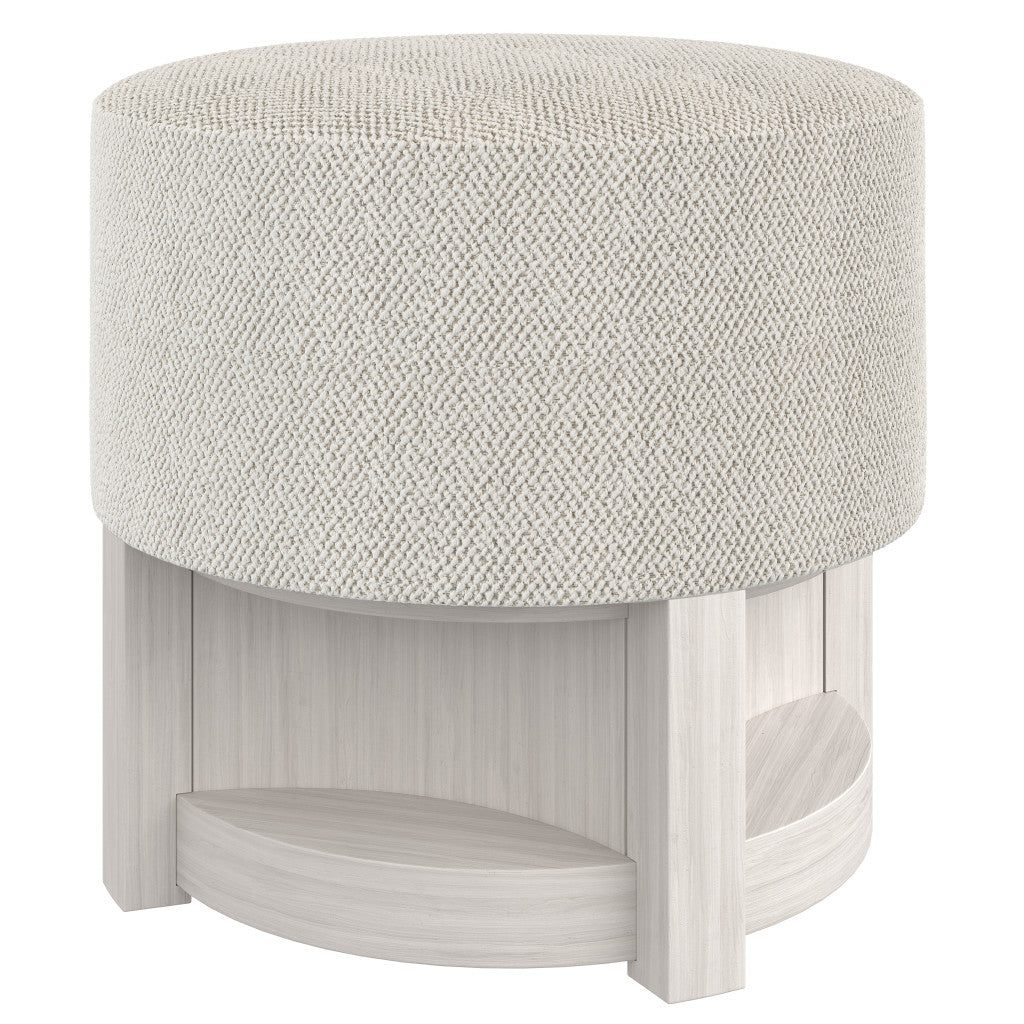 Stratum Bench