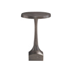 Stroud Accent Table
