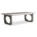 Sereno Cocktail Table