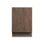 Casa Paros Nightstand
