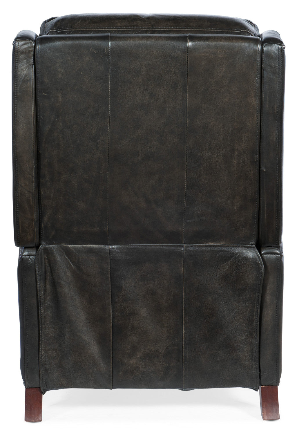 Declan Power Recliner with Power Headrest