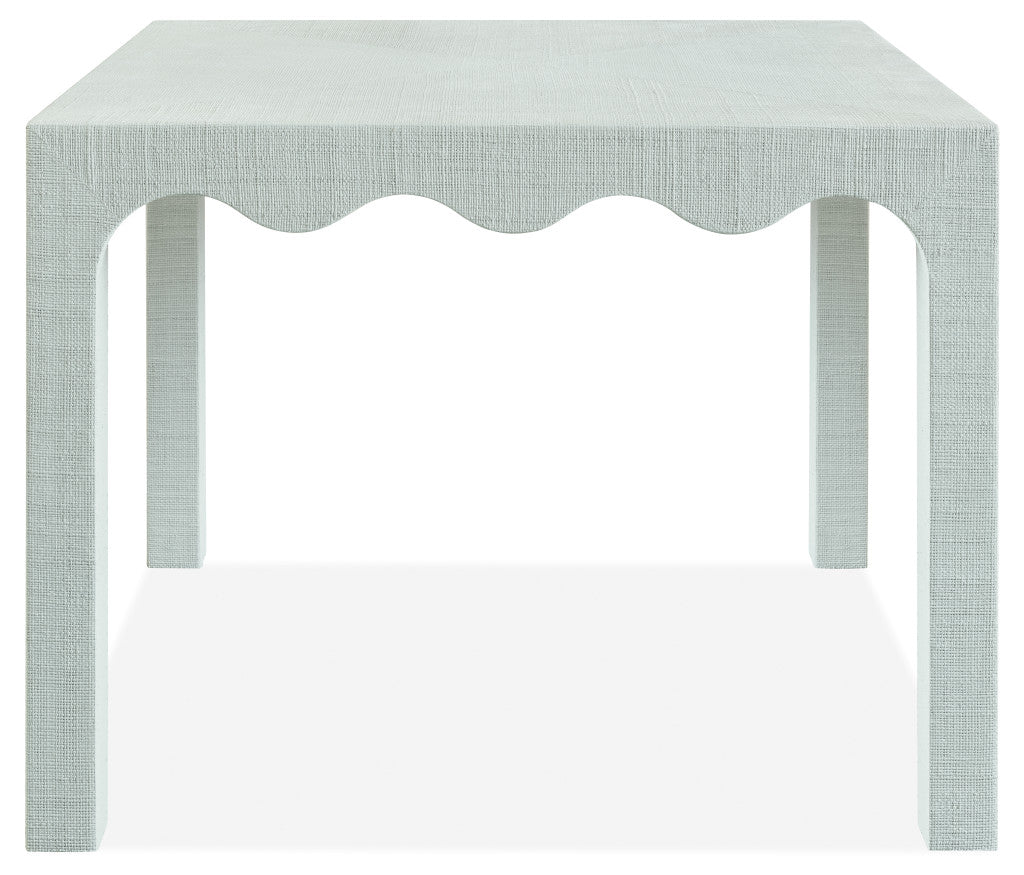 Commerce and Market Naomi Game Table