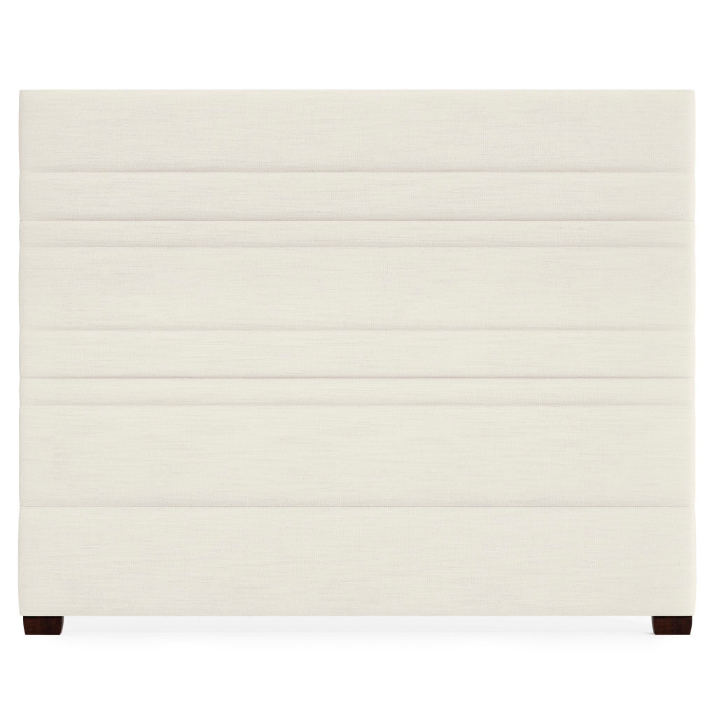 Murray Fabric Headboard