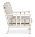 Prairie Upholstered Chair