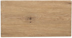 Driftwood Bachelors Chest