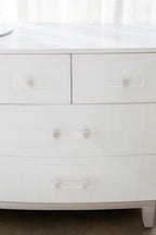 Axiom Dresser