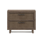 Casa Paros Nightstand