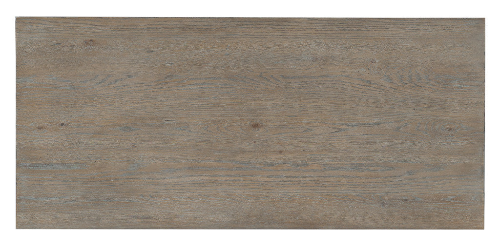 Serenity Five Drawer Chest