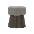 Linea Bench