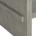 Foundations Nightstand
