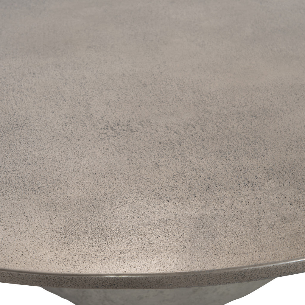 Kaori Cocktail Table