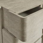 Arcadia Dresser