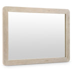 Antibes Mirror
