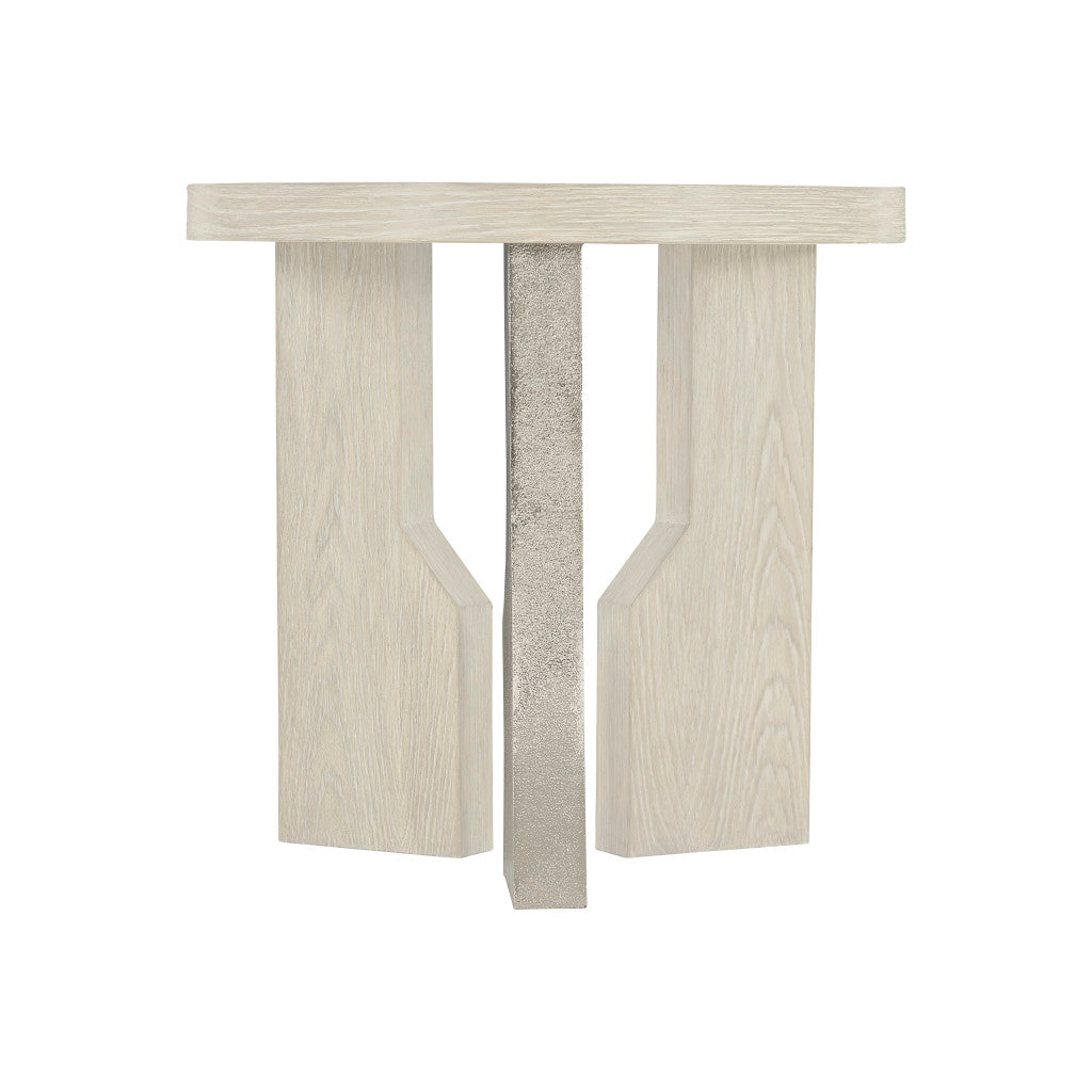 Ellis Side Table