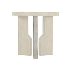 Ellis Side Table