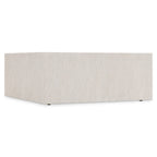 Solaria Cocktail Table