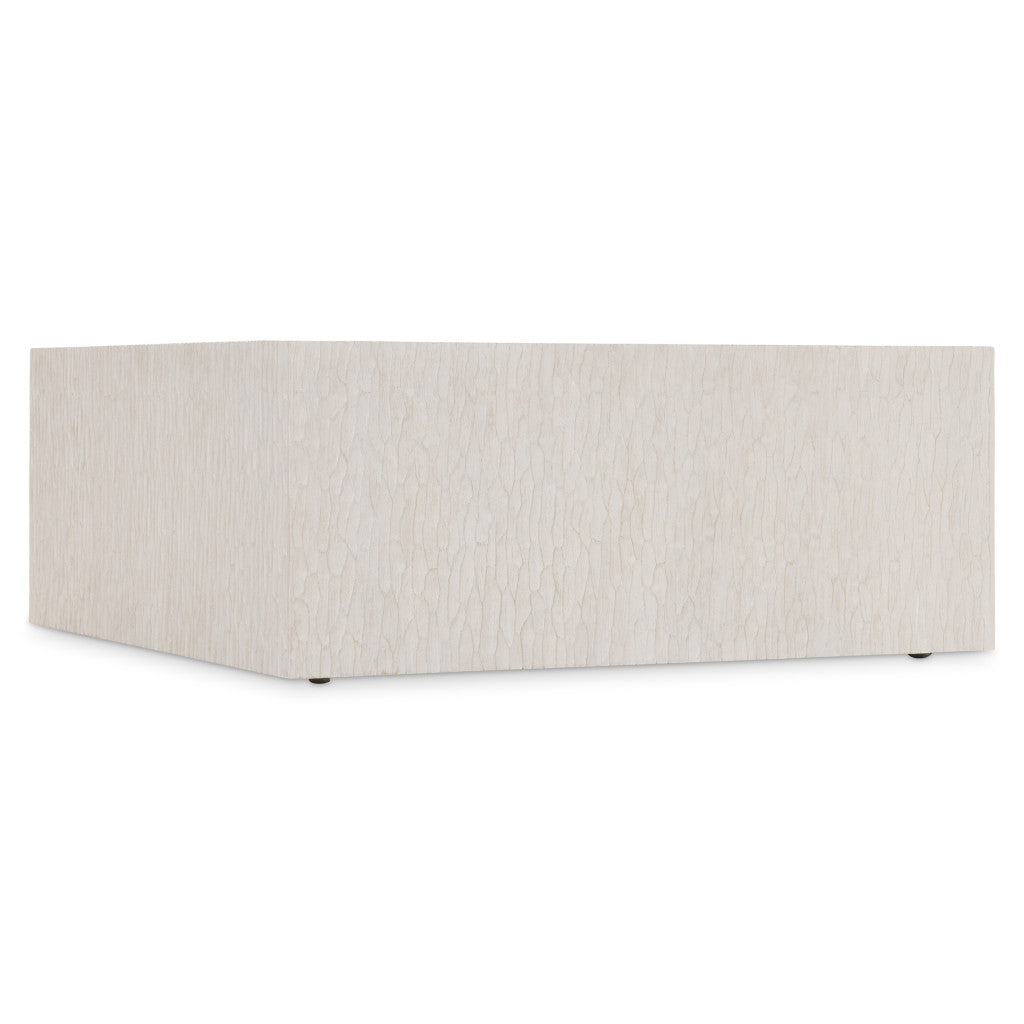 Solaria Cocktail Table