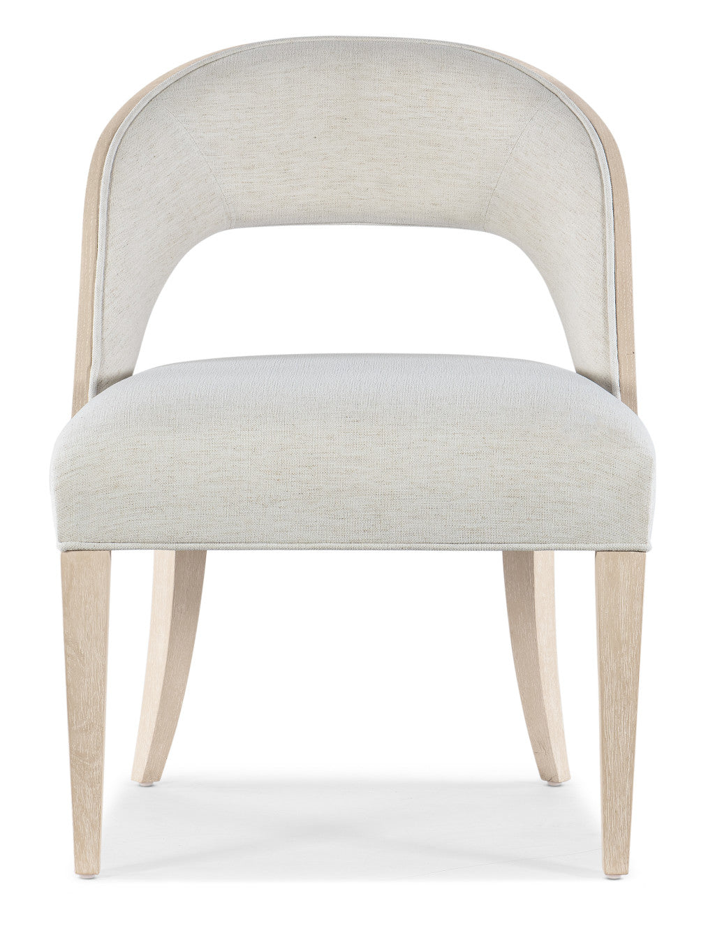 Nouveau Chic Side Chair