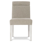 Foundations Side Chair