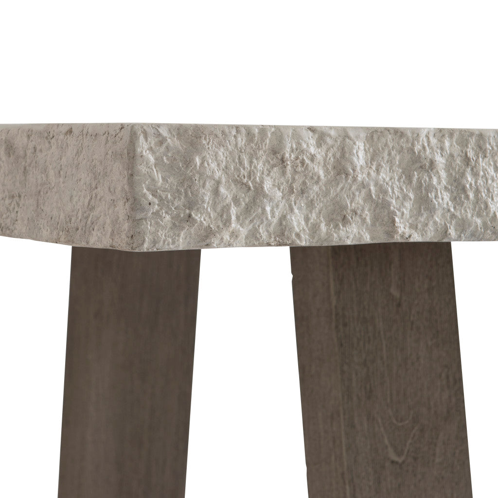 Trouville Outdoor Dining Table