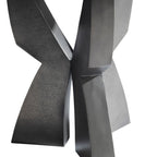 Mazo Side Table