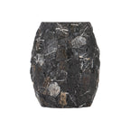 Tambora Outdoor Accent Table