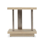 Solaria Side Table