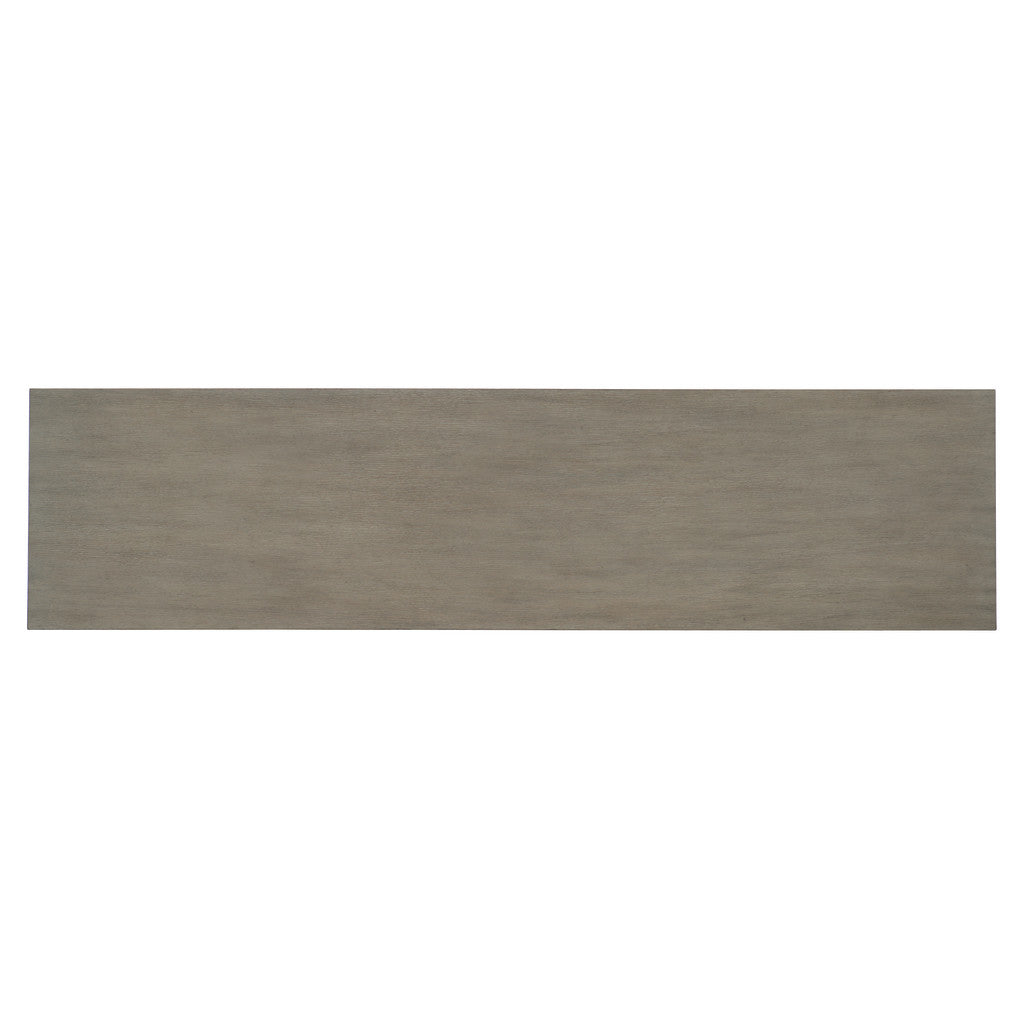 Theo Console Table
