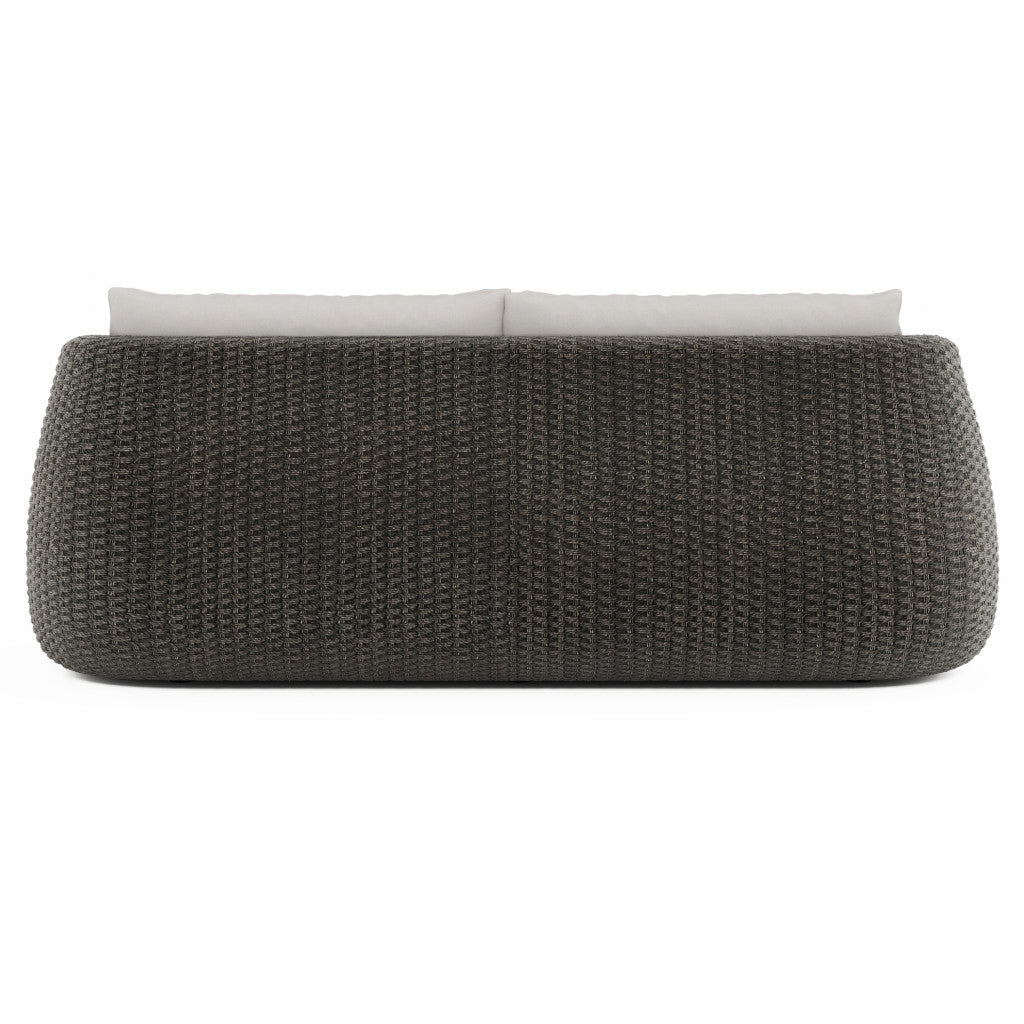 Sarene Outdoor Sofa