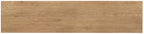 Driftwood Entertainment Credenza