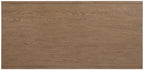 Sonnet Writing Desk