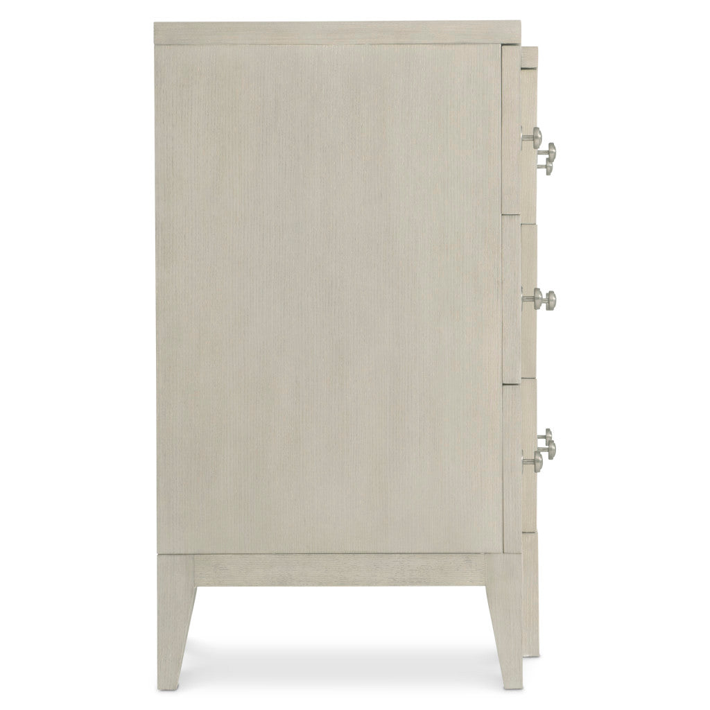 Cornelia Dresser