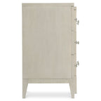Cornelia Dresser