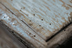 Beaumont Bachelors Chest