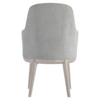 Sereno Arm Chair