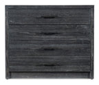 Commerce & Market Lateral File