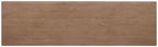 Sonnet Eight-Drawer Dresser