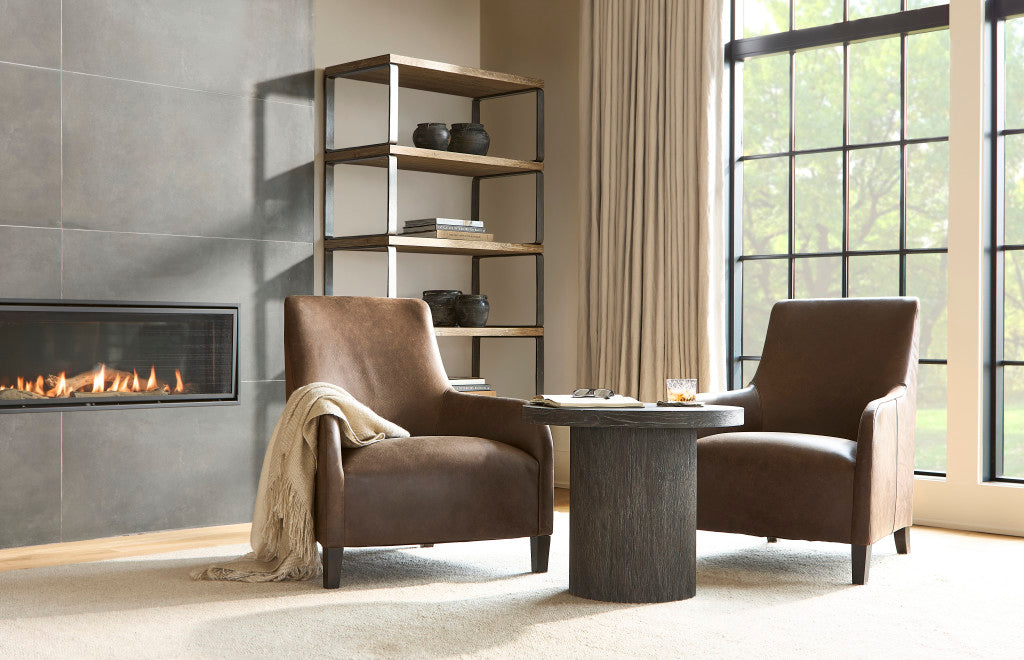 Tribeca Side Table