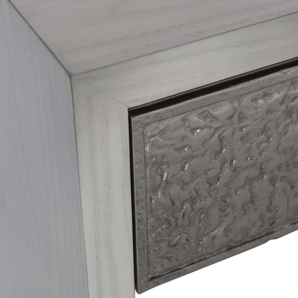 Ware Nightstand