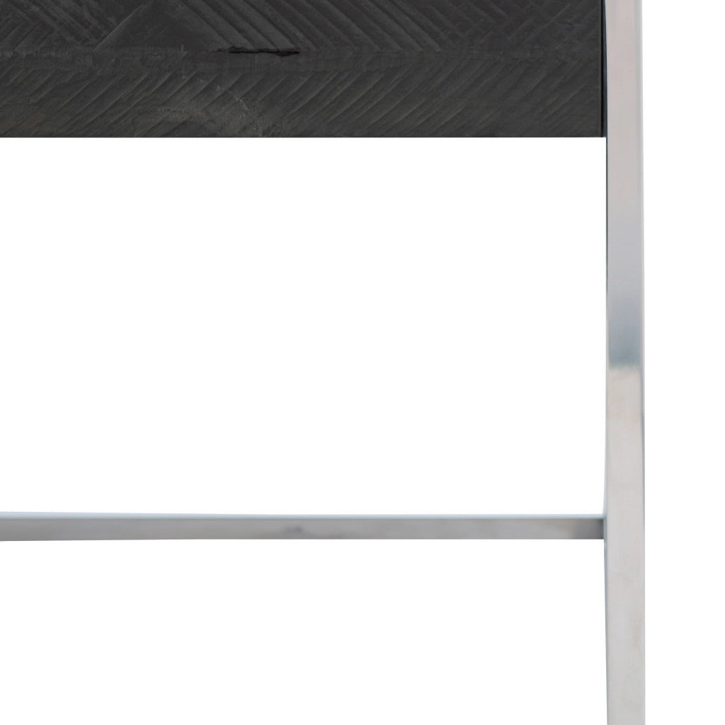 Beacon Cocktail Table