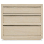 Solaria Nightstand