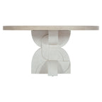 Constantin Dining Table