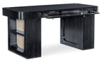 Kenzo Adjustable-Height Desk
