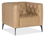 Nicolla Stationary Chair