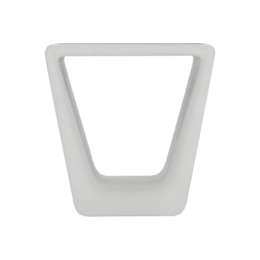 Hyannis Outdoor Accent Table
