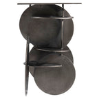 Tribus Console Table