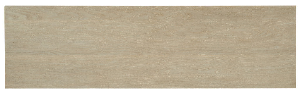 Cascade Six-Drawer Dresser