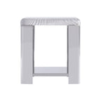 Aura Side Table